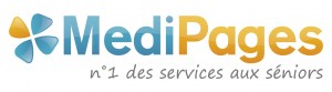 Logo MediPages_1