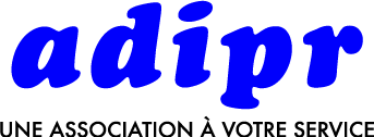 Logo-adipr